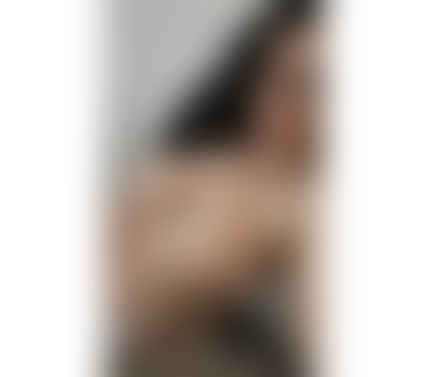 Escorts North London Enfield - Photos for 🩵💦Bonnie only 2 days left in the town🩵💦